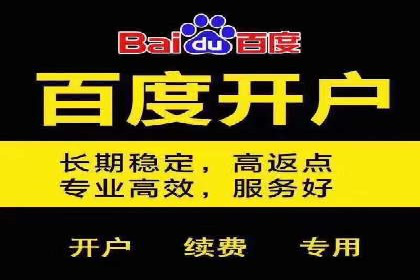 百度竞价代运营实操技巧解析